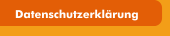 Datenschutzerkl&auml;rung